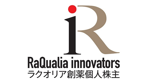 ラクオリア創薬 株主提案 | 日本初 個人参加型